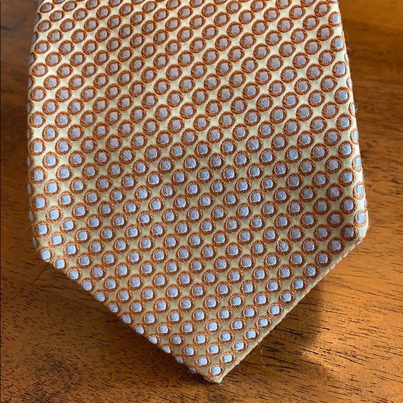 Robert Talbott Best of Class - Picture 2 of 6